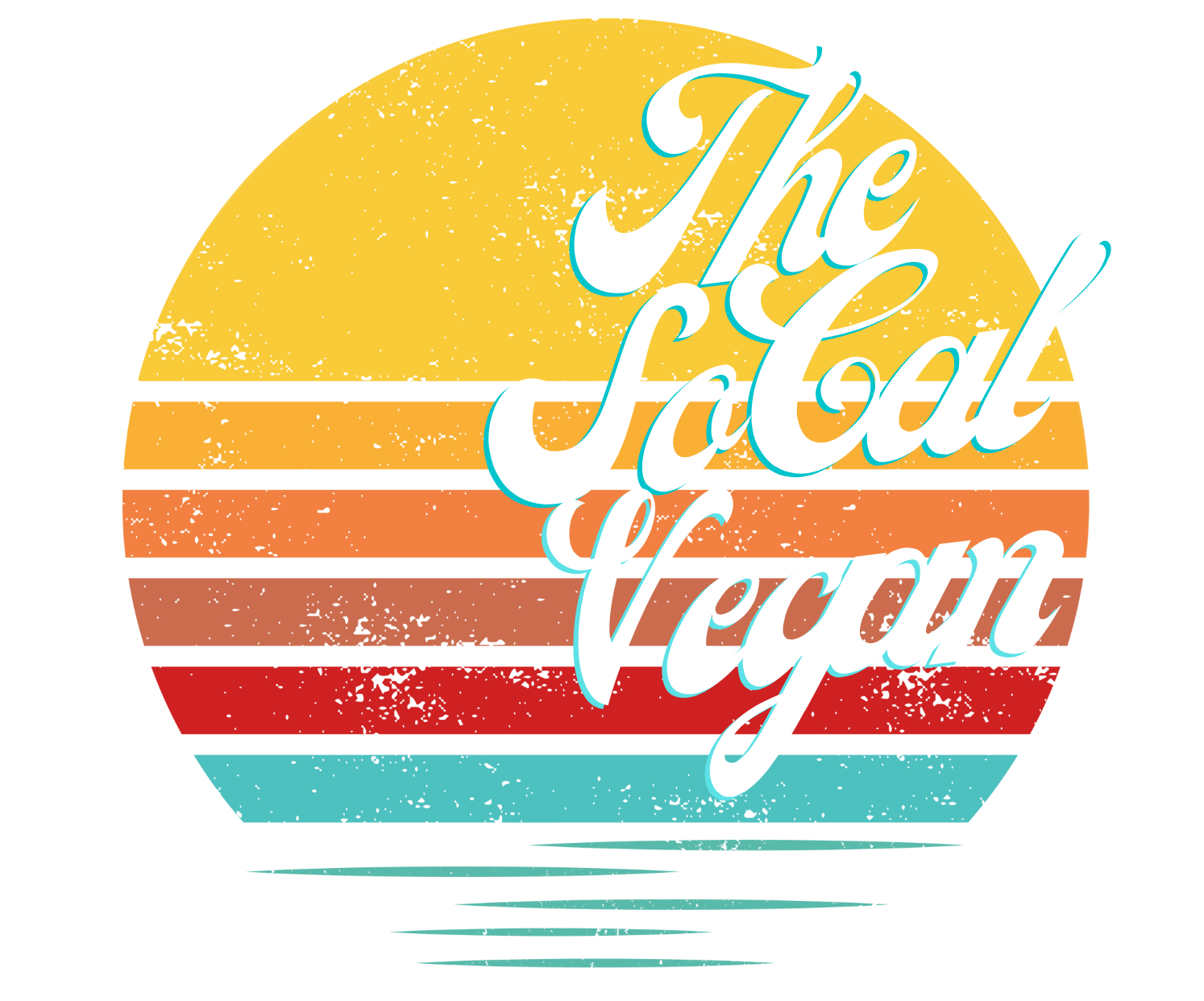 The SoCal Vegan